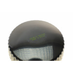 Фільтр масляний Fiat Ducato 2.3/3.0D 02-