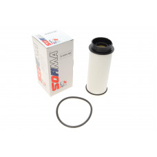 Фільтр паливний Iveco Daily 2.3/3.0D 11- (OE line)