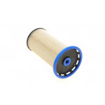 Фільтр паливний VW Golf VII 1.6/2.0TDI 12-/Caddy 15- (OE line)