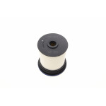 Фільтр паливний Opel Antara 2.2 CDTi 10- (к-кт 2 шт) (OE line)