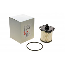 Фільтр паливний Ford Transit 2.2TDCi 11- Фільтр паливний Ford Transit 2.2TDCi 11-