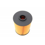 Фільтр паливний Renault Master/Opel Movano 1.9dTi/2.5D/2.8dTi 98-