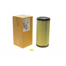 Фільтр повітряний Iveco Daily 2.3-3.0D 99-11 (OE line) Фільтр повітряний Iveco Daily 2.3-3.0D 99-11 (OE line)