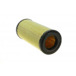 Фільтр повітряний Iveco Daily 2.3-3.0D 99-11 (OE line)