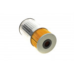 Фільтр масляний MB OM601-602