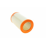 Фільтр повітряний Fiat Bravo 1.4-2.0D 07-14