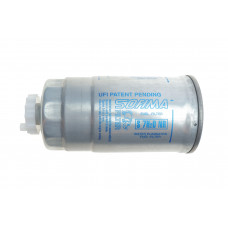 Фільтр паливний Fiat Punto 1.9JTD -12/Kia Sorento 2.5CRDi 02-11 (OE line) Фільтр паливний Fiat Punto 1.9JTD -12/Kia Sorento 2.5CRDi 02-11 (OE line)