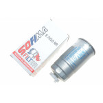 Фільтр паливний Fiat Punto 1.9JTD -12/Kia Sorento 2.5CRDi 02-11 (OE line)