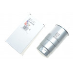 Фільтр паливний BMW 3 (E36) 1.7 tds (M41) 95-00/7 (E38) 3.9 91-04 (M67)