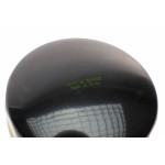 Фільтр масляний VW T4 1.9D/TD -96/Audi A6 2.5TDI -97