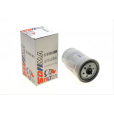 Фільтр паливний Fiat/Iveco 2.5D/2.8D/TD (OE line) Фільтр паливний Fiat/Iveco 2.5D/2.8D/TD (OE line)