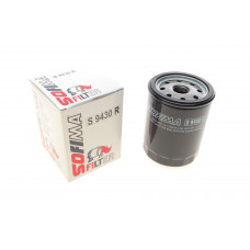 Фільтр масляний Fiat Fiorino 1.0-1.6 80-01