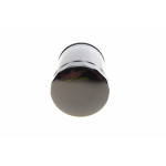 Фільтр масляний Fiat Fiorino 1.0-1.6 80-01