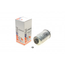 Фільтр паливний Peugeot Boxer/Fiat Ducato 2.0D/2.3D/3.0D 07- (OE line)