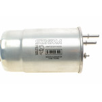 Фільтр паливний Peugeot Boxer/Fiat Ducato 2.0D/2.3D/3.0D 07- (OE line)