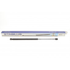 Амортизатор кришки багажника Hyundai Tucson 04-10