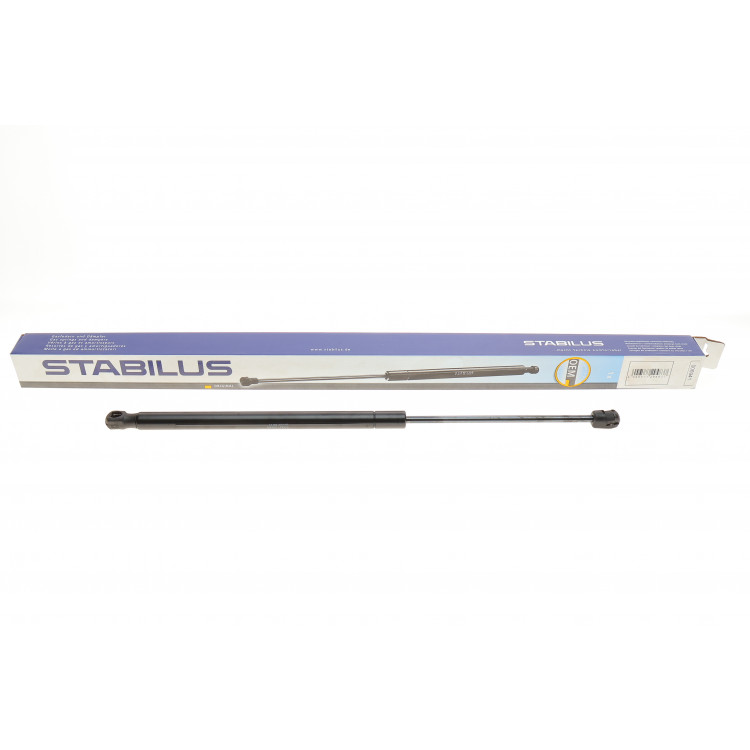 Амортизатор кришки багажника Hyundai Tucson 04-10