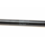 Амортизатор кришки багажника Ford Transit 06-14