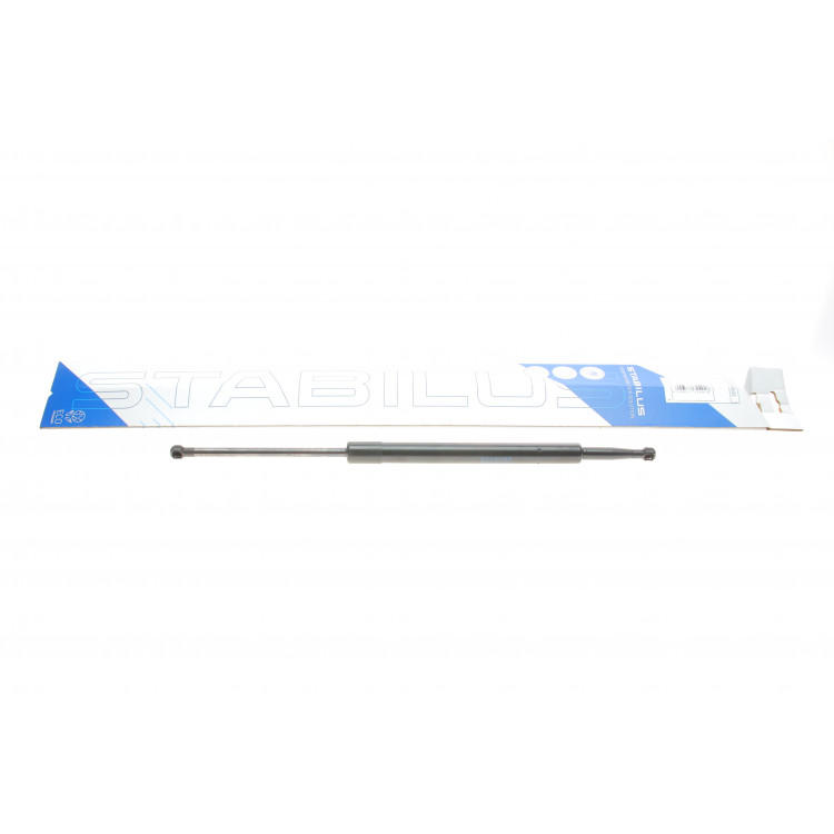 Амортизатор кришки багажника Nissan Pathfinder III 05-