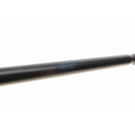 Амортизатор кришки багажника Skoda Fabia 99-08