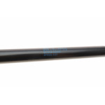 Амортизатор кришки багажника Skoda Octavia 04-13