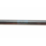 Амортизатор кришки багажника Skoda Octavia 96-10