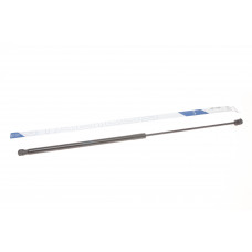 Амортизатор капоту VW Golf V 1.4-2.0 TDI 03-09