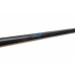 Амортизатор кришки багажника Ford Mondeo IV 07-15