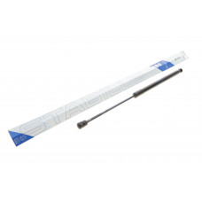 Амортизатор кришки багажника Skoda Fabia 06-14