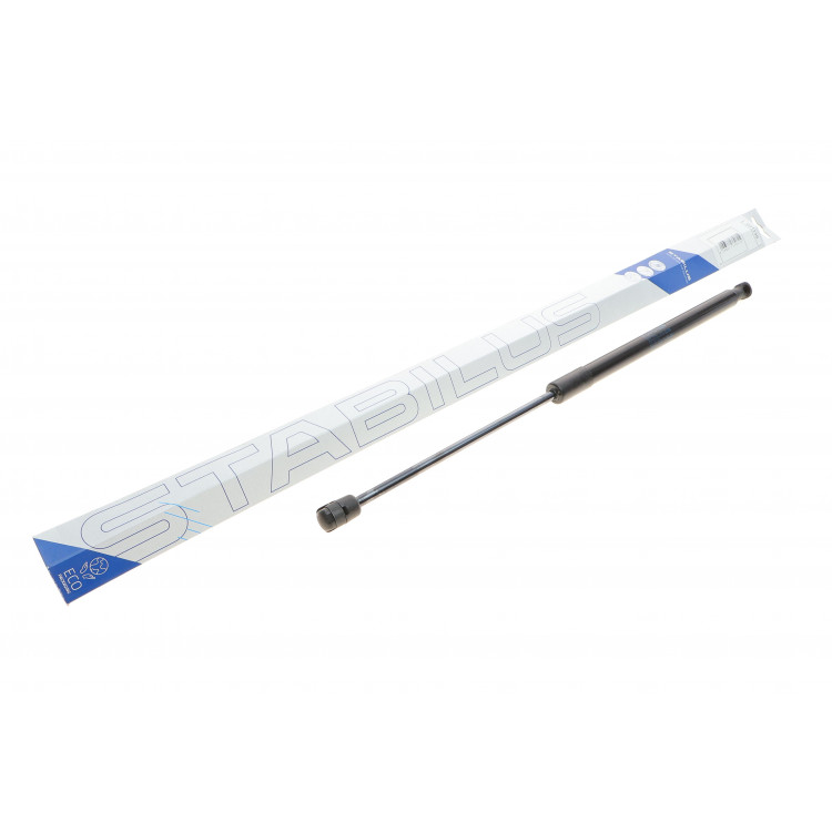 Амортизатор кришки багажника Skoda Fabia 06-14