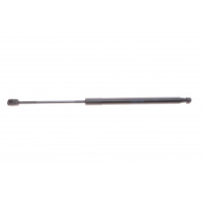 Амортизатор кришки багажника MB C-class (S204) 07-14