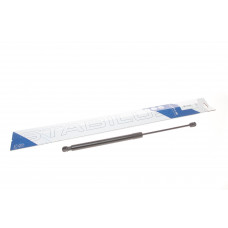 Амортизатор кришки багажника VW Tiguan 08-