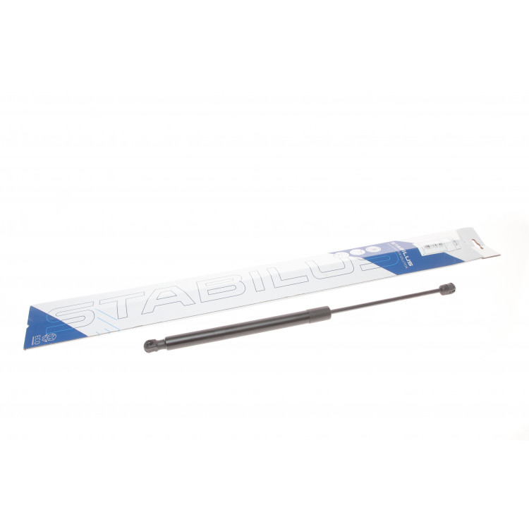 Амортизатор кришки багажника VW Tiguan 08-