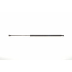 Амортизатор кришки багажника BMW X3 (E83) 04-