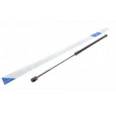 Амортизатор кришки багажника Skoda Octavia 04-13 (без спойлера)