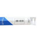 Амортизатор кришки багажника Skoda Octavia 04-13 (без спойлера)