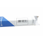 Амортизатор кришки багажника Audi 100/A6 90-97