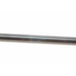 Амортизатор кришки багажника Citroen C8/Peugeot 807 02-/Fiat Ulysse 02-11/Porsche Cayenne 10-