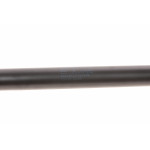 Амортизатор кришки багажника Renault Megane II 03-09