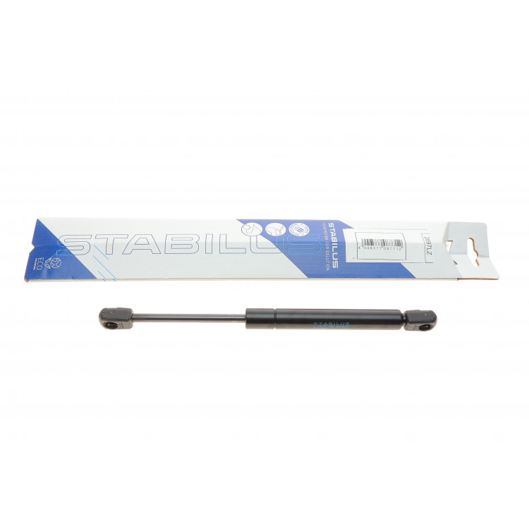 Амортизатор кришки багажника/ капоту Audi A4/VW Passat 96-06