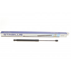 Амортизатор кришки багажника VW Golf V 03-08