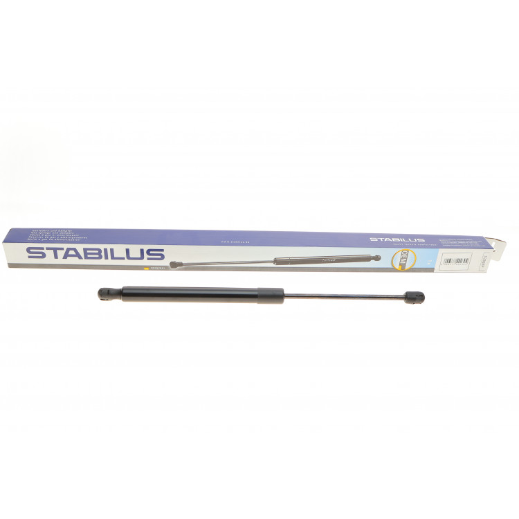 Амортизатор кришки багажника VW Golf V 03-08