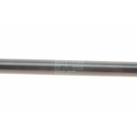 Амортизатор кришки багажника VW Golf/Passat Variant 97-05