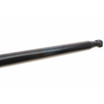 Амортизатор капоту BMW 3 (E90) 05-