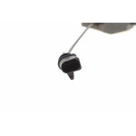 Колодки гальмівні (передні) Audi A4/A6/Skoda Superb/VW Passat 1.9TDI/2.5TDI 96- Q+ (з датчиками)