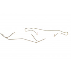 Планка супорта (переднього) прижимна (к-кт) VW Caddy III 1.2-2.0TDI 04-15 (Teves) Планка супорта (переднього) прижимна (к-кт) VW Caddy III 1.2-2.0TDI 04-15 (Teves)