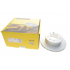 Диск гальмівний (передній) MB Sprinter 208-416 96- (276x22) PRO Диск гальмівний (передній) MB Sprinter 208-416 96- (276x22) PRO