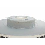 Диск гальмівний (передній) BMW X5 (E70/F15/F85)/X6 (E71/E72/F16/F86) 07- (348x30) PRO+