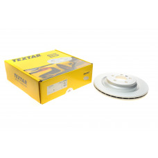 Диск гальмівний (задній) MB M-class (W166) 11-15/GLE (W166) 15-19 (330x22) PRO+ Диск гальмівний (задній) MB M-class (W166) 11-15/GLE (W166) 15-19 (330x22) PRO+