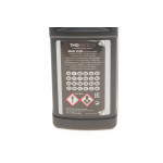 Рідина гальмівна DOT3 (1л)